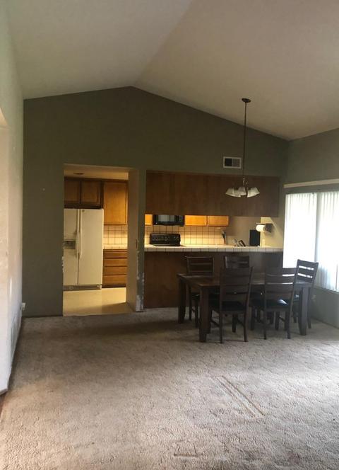 4617 Endicott Dr, Salida, CA 95368 photo 6