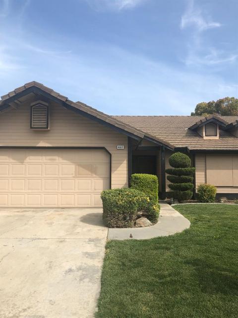 4617 Endicott Dr, Salida, CA 95368 photo 2