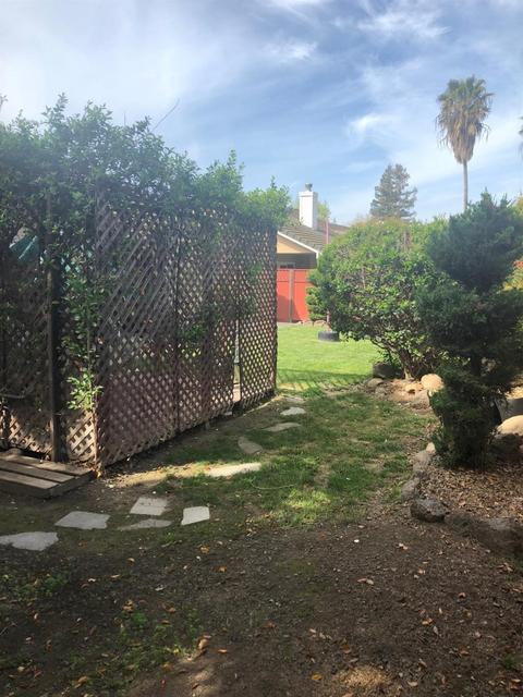 4617 Endicott Dr, Salida, CA 95368 photo 15