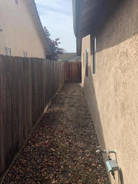 4617 Endicott Dr, Salida, CA 95368 photo 14