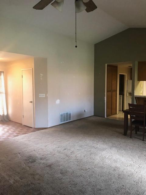 4617 Endicott Dr, Salida, CA 95368 photo 7