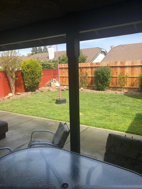 4617 Endicott Dr, Salida, CA 95368 photo 11
