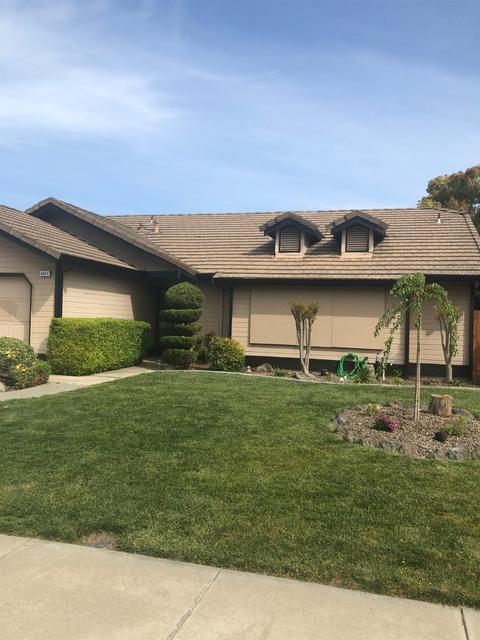 4617 Endicott Dr, Salida, CA 95368 photo 1