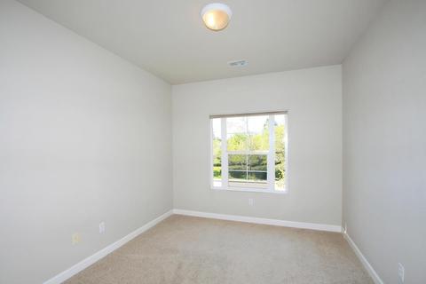 1711 Hampton Dr, Davis, CA 95616 photo 19