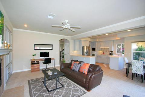 1711 Hampton Dr, Davis, CA 95616 photo 9