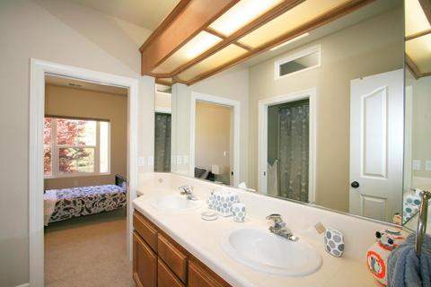 1711 Hampton Dr, Davis, CA 95616 photo 17