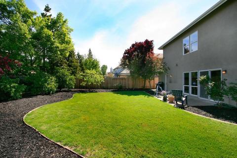 1711 Hampton Dr, Davis, CA 95616 photo 21