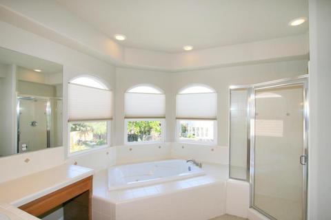 1711 Hampton Dr, Davis, CA 95616 photo 14