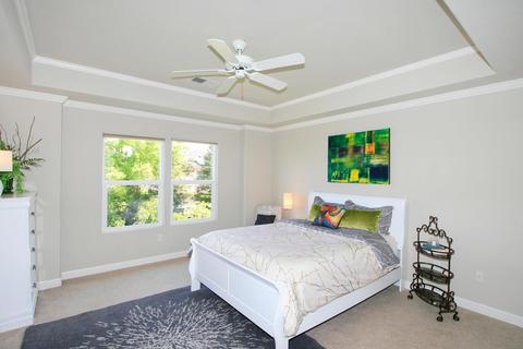 1711 Hampton Dr, Davis, CA 95616 photo 13