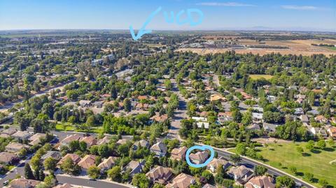1711 Hampton Dr, Davis, CA 95616 photo 30