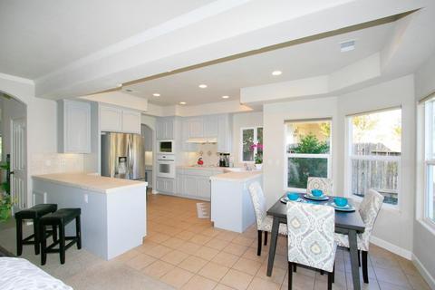 1711 Hampton Dr, Davis, CA 95616 photo 8