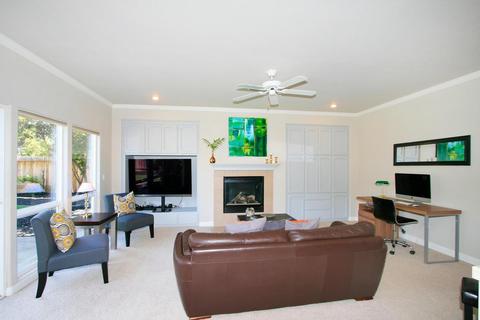 1711 Hampton Dr, Davis, CA 95616 photo 11
