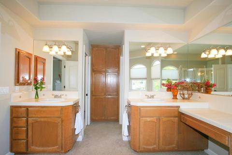 1711 Hampton Dr, Davis, CA 95616 photo 15