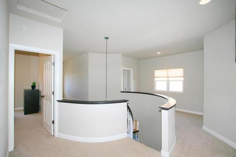 1711 Hampton Dr, Davis, CA 95616 photo 12