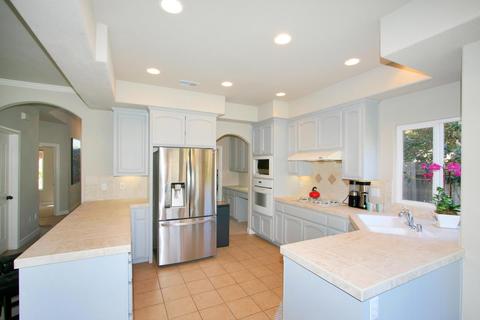 1711 Hampton Dr, Davis, CA 95616 photo 6