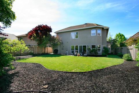 1711 Hampton Dr, Davis, CA 95616 photo 22