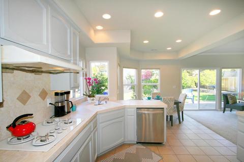 1711 Hampton Dr, Davis, CA 95616 photo 7