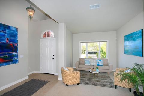 1711 Hampton Dr, Davis, CA 95616 photo 4