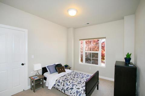 1711 Hampton Dr, Davis, CA 95616 photo 16