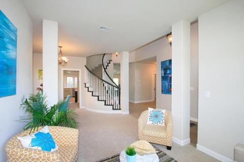 1711 Hampton Dr, Davis, CA 95616 photo 2