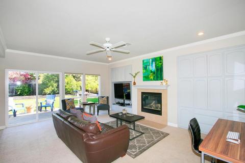 1711 Hampton Dr, Davis, CA 95616 photo 10