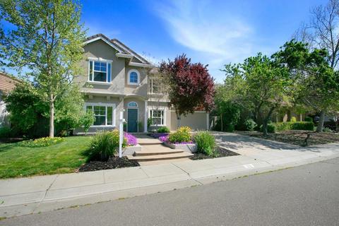 1711 Hampton Dr, Davis, CA 95616 photo 23