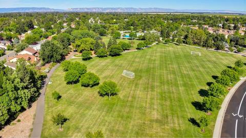 1711 Hampton Dr, Davis, CA 95616 photo 24