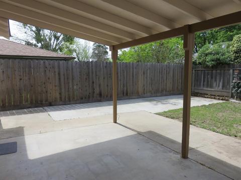 3113 Pembroke Dr, Modesto, CA 95350 photo 38