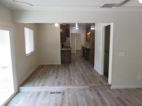 3113 Pembroke Dr, Modesto, CA 95350 photo 22