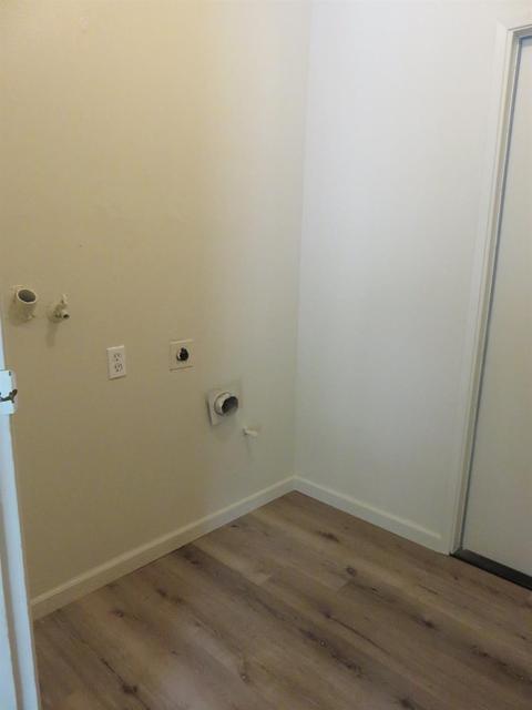 3113 Pembroke Dr, Modesto, CA 95350 photo 23