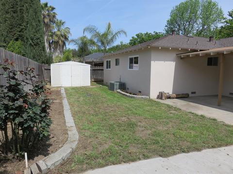 3113 Pembroke Dr, Modesto, CA 95350 photo 41