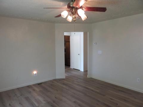 3113 Pembroke Dr, Modesto, CA 95350 photo 10