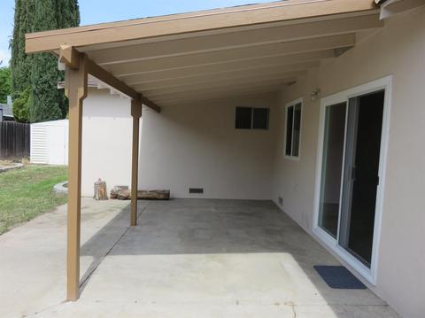 3113 Pembroke Dr, Modesto, CA 95350 photo 40