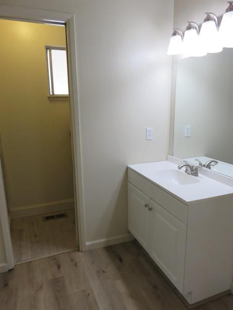 3113 Pembroke Dr, Modesto, CA 95350 photo 28