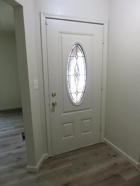 3113 Pembroke Dr, Modesto, CA 95350 photo 8