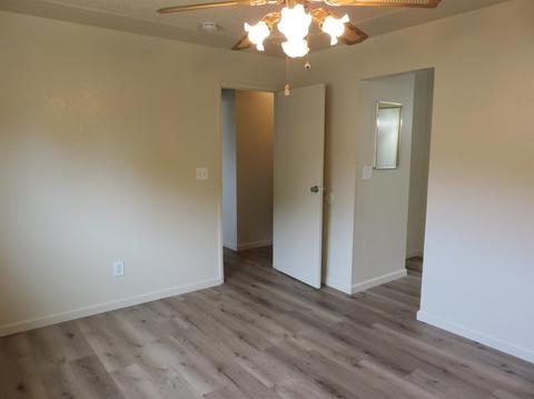3113 Pembroke Dr, Modesto, CA 95350 photo 26
