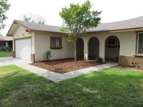 3113 Pembroke Dr, Modesto, CA 95350 photo 4