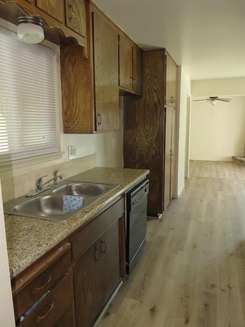 3113 Pembroke Dr, Modesto, CA 95350 photo 12