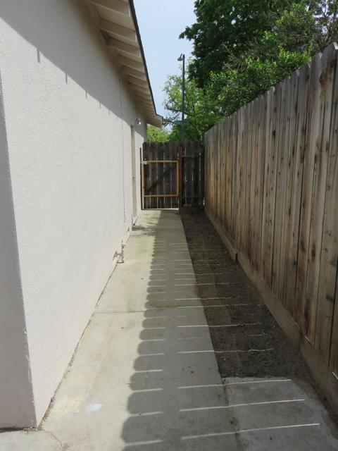 3113 Pembroke Dr, Modesto, CA 95350 photo 44