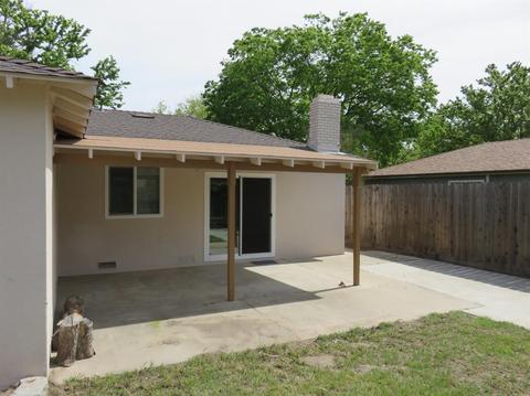 3113 Pembroke Dr, Modesto, CA 95350 photo 42