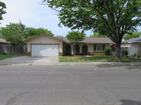 3113 Pembroke Dr, Modesto, CA 95350 photo 1