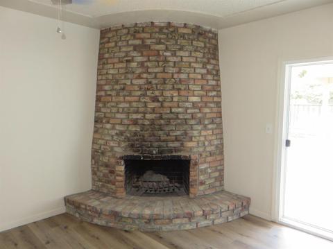 3113 Pembroke Dr, Modesto, CA 95350 photo 20