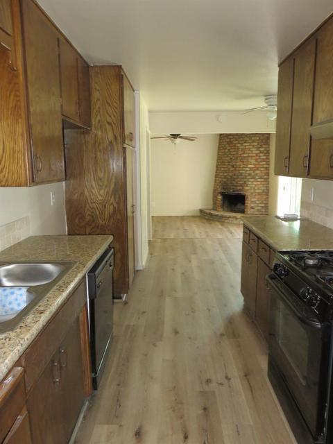 3113 Pembroke Dr, Modesto, CA 95350 photo 11
