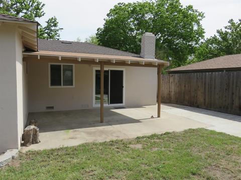 3113 Pembroke Dr, Modesto, CA 95350 photo 48