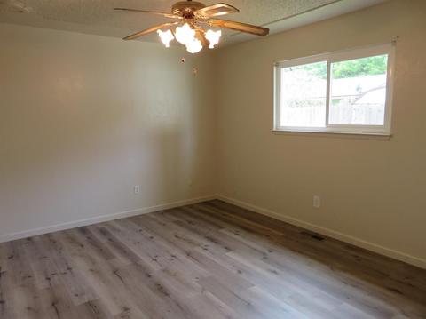3113 Pembroke Dr, Modesto, CA 95350 photo 25