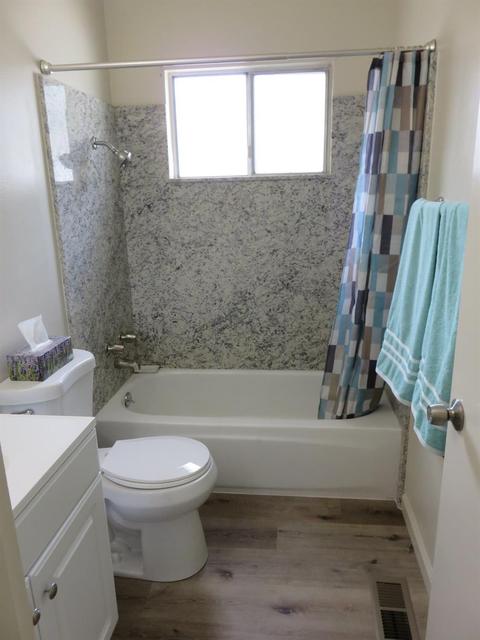 3113 Pembroke Dr, Modesto, CA 95350 photo 32