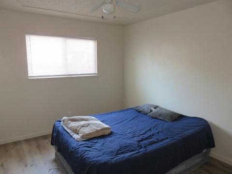 3113 Pembroke Dr, Modesto, CA 95350 photo 36