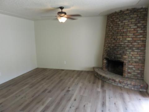 3113 Pembroke Dr, Modesto, CA 95350 photo 18