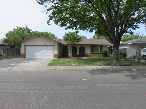 3113 Pembroke Dr, Modesto, CA 95350 photo 3
