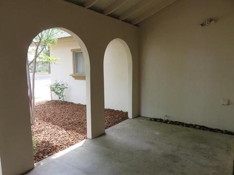 3113 Pembroke Dr, Modesto, CA 95350 photo 6